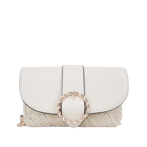 Sac à bandoulière | SOLIE