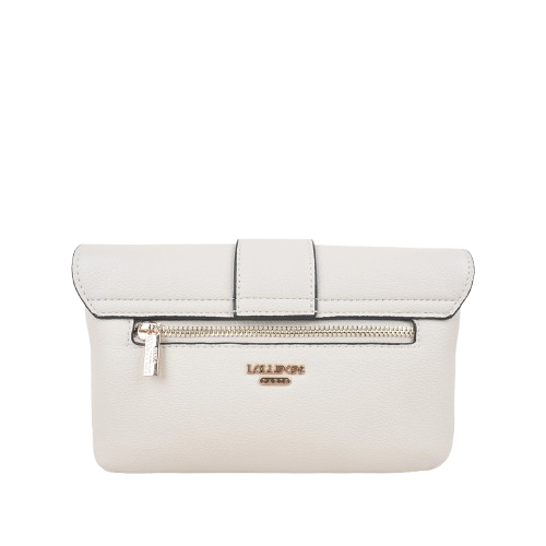 Sac à bandoulière | SOLIE