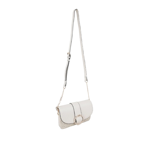 Sac à bandoulière | SOLIE