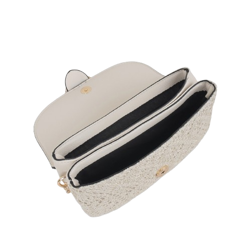 Sac à bandoulière | SOLIE