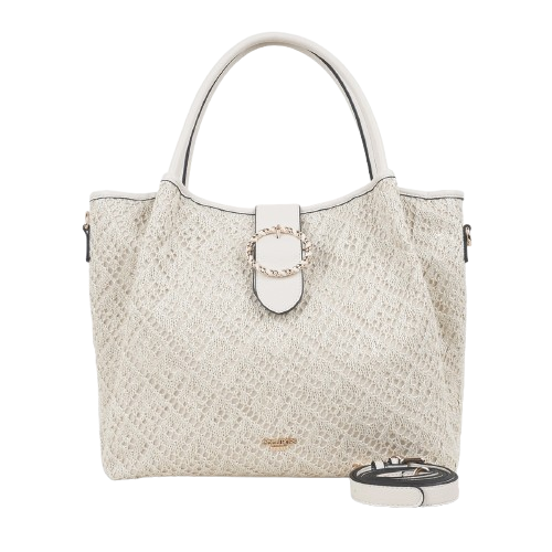 Grand sac à main | SOLIE