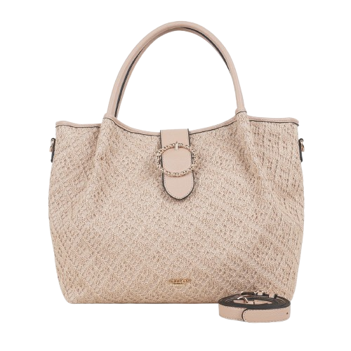 Grand sac à main | SOLIE