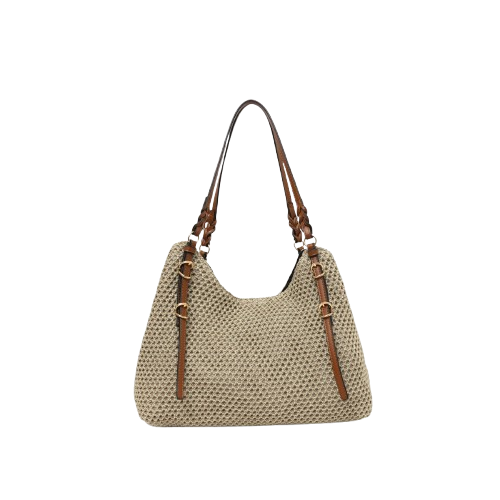 Sac porté épaule | S-RINGO