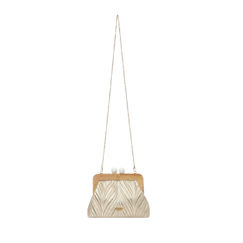 Sac porté bandoulière | SWANN