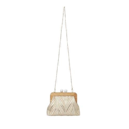 Sac porté bandoulière | SWANN