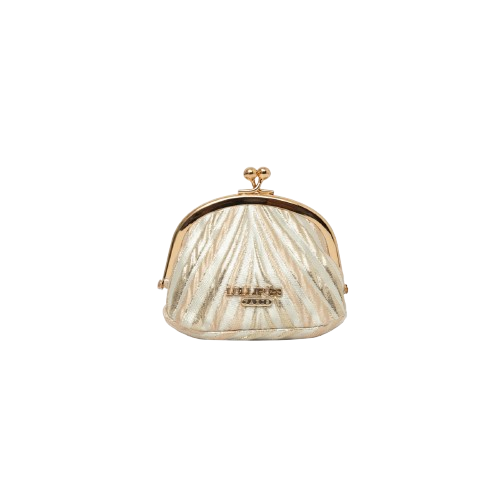 Porte monnaie | SWANN