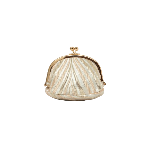 Porte monnaie | SWANN