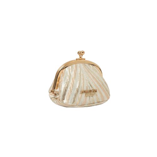 Porte monnaie | SWANN