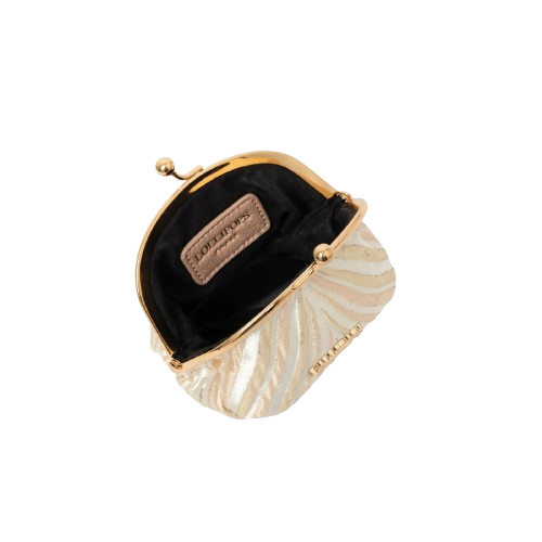 Porte monnaie | SWANN