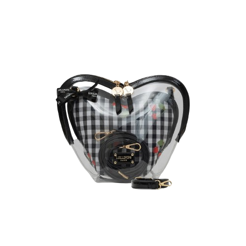 Trousse à maquillage | SWEETIE