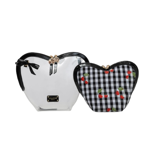 Trousse à maquillage | SWEETIE