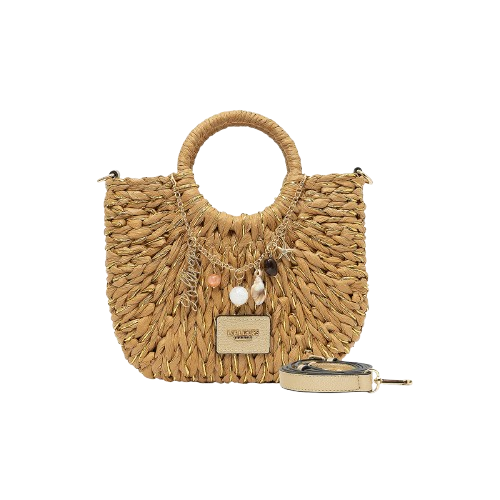 Sac panier | SOTTA