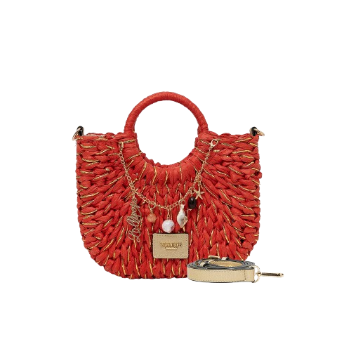 Sac panier | SOTTA