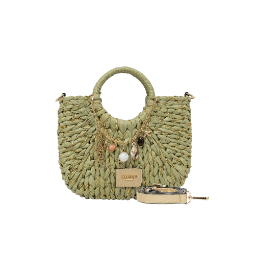Sac panier | SOTTA