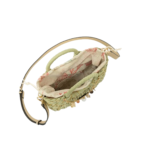 Sac panier | SOTTA
