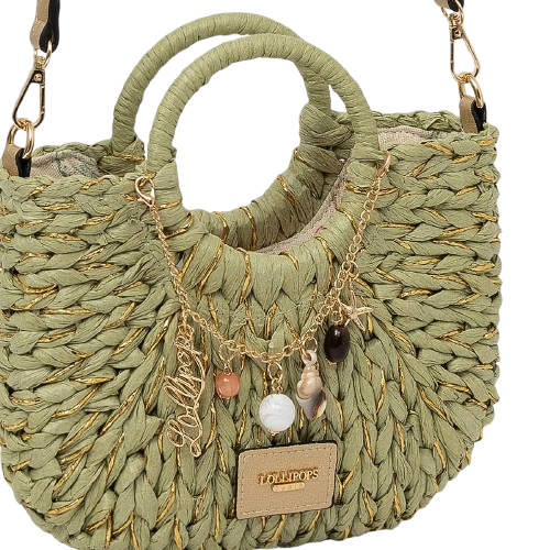 Sac panier | SOTTA