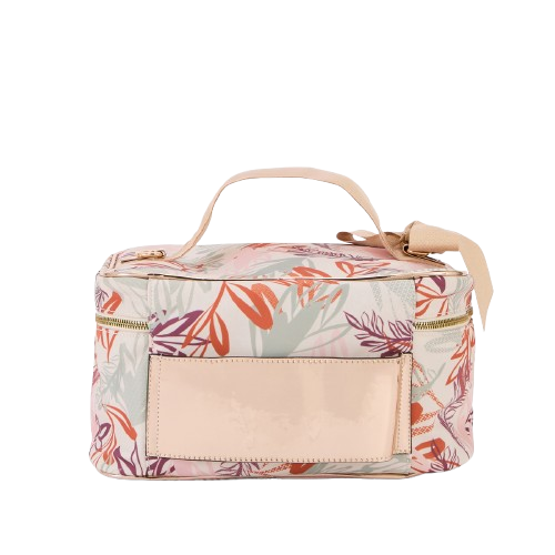 Grand vanity multicolore | SHARLIE