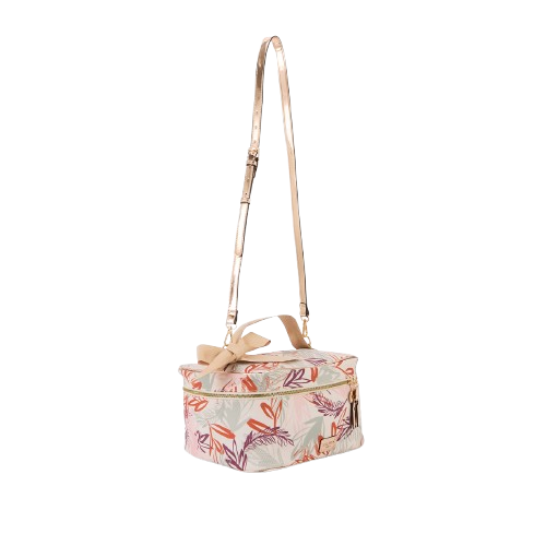 Grand vanity multicolore | SHARLIE