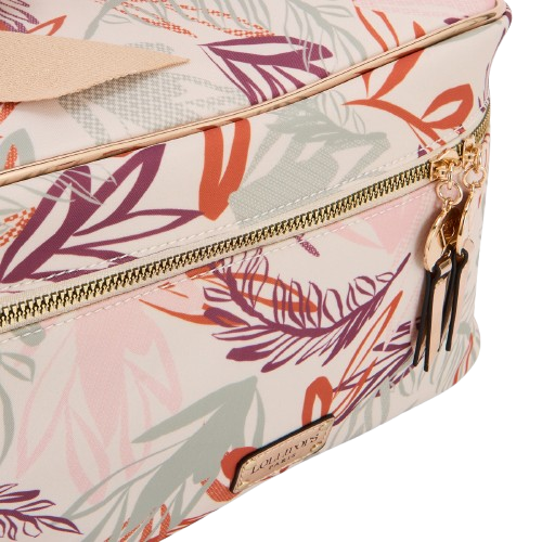 Grand vanity multicolore | SHARLIE