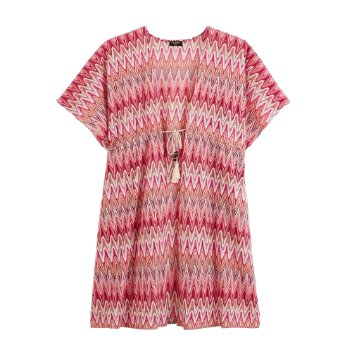 Robe de plage | SANJAY KURTA