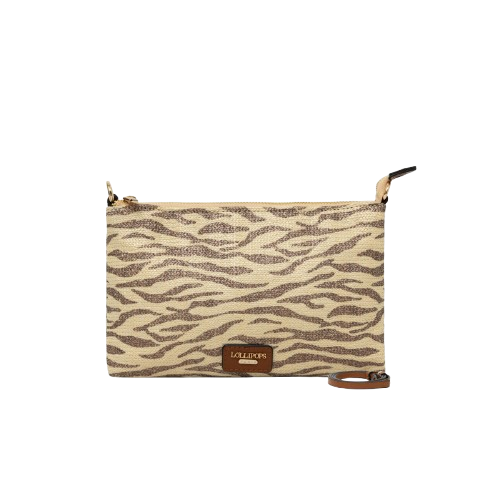 Sac à bandoulière pochette | S-RINGO