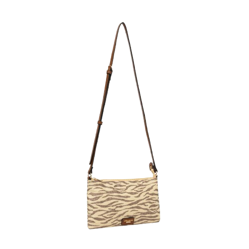 Sac à bandoulière pochette | S-RINGO