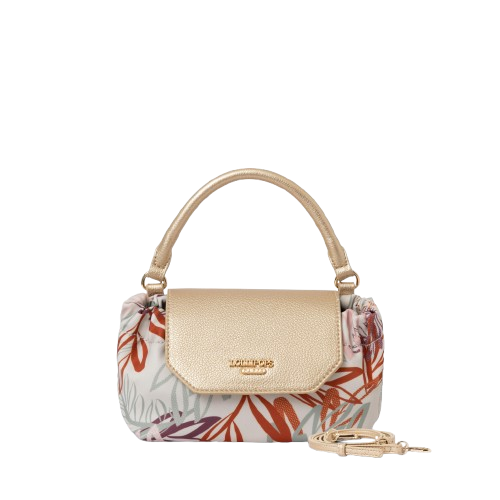 Pochette de téléphone | S-ROSA MULTICOLORE