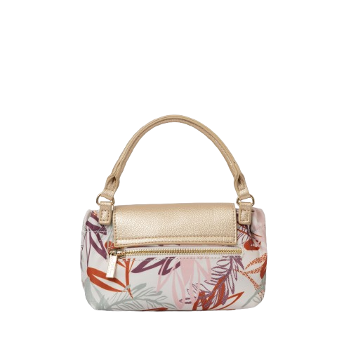 Pochette de téléphone | S-ROSA MULTICOLORE