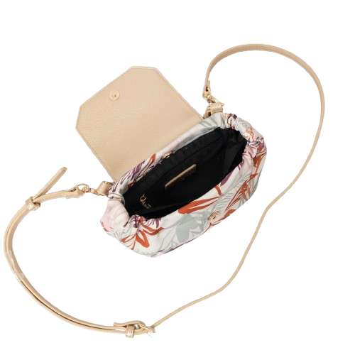 Pochette de téléphone | S-ROSA MULTICOLORE