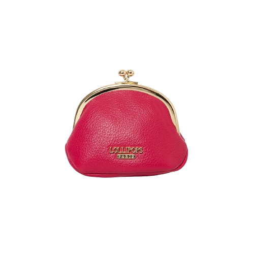 Porte monnaie | SHANIA