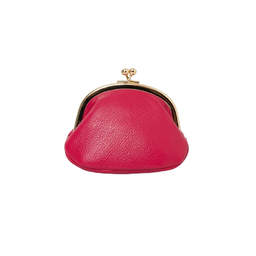 Porte monnaie | SHANIA