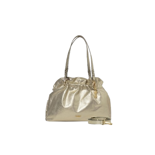 Grand sac porté épaule | SHANIA