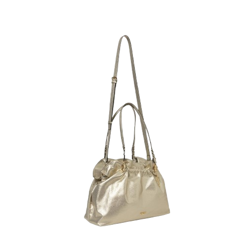 Grand sac porté épaule | SHANIA