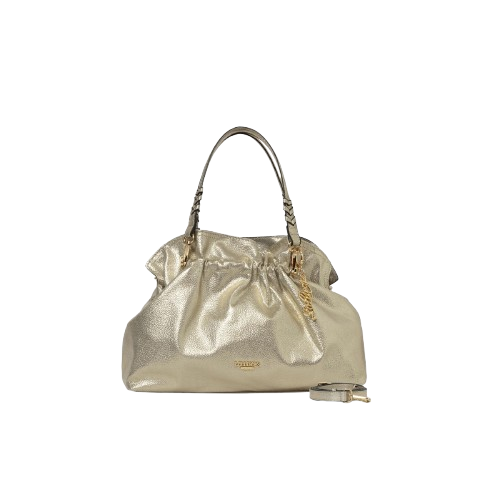 Sac porté épaule | SHANIA