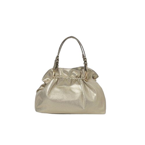 Sac porté épaule | SHANIA