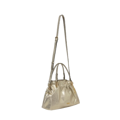 Sac porté épaule | SHANIA