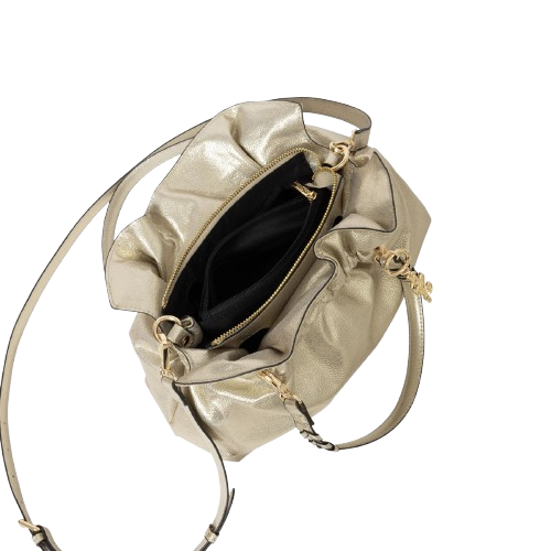 Sac porté épaule | SHANIA