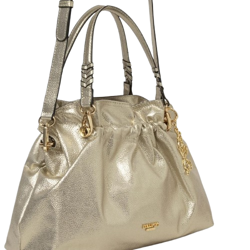 Sac porté épaule | SHANIA