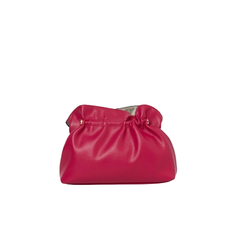 Sac à bandoulière | SHANIA