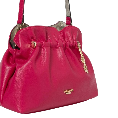 Sac à bandoulière | SHANIA