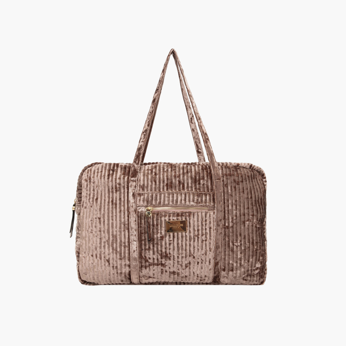 Grand sac week-end | TENESSY