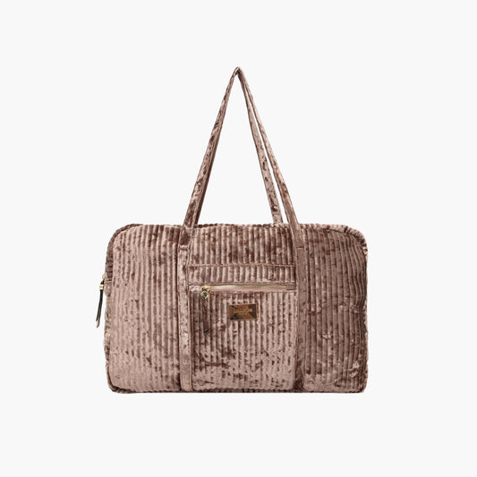 Grand sac week-end | TENESSY