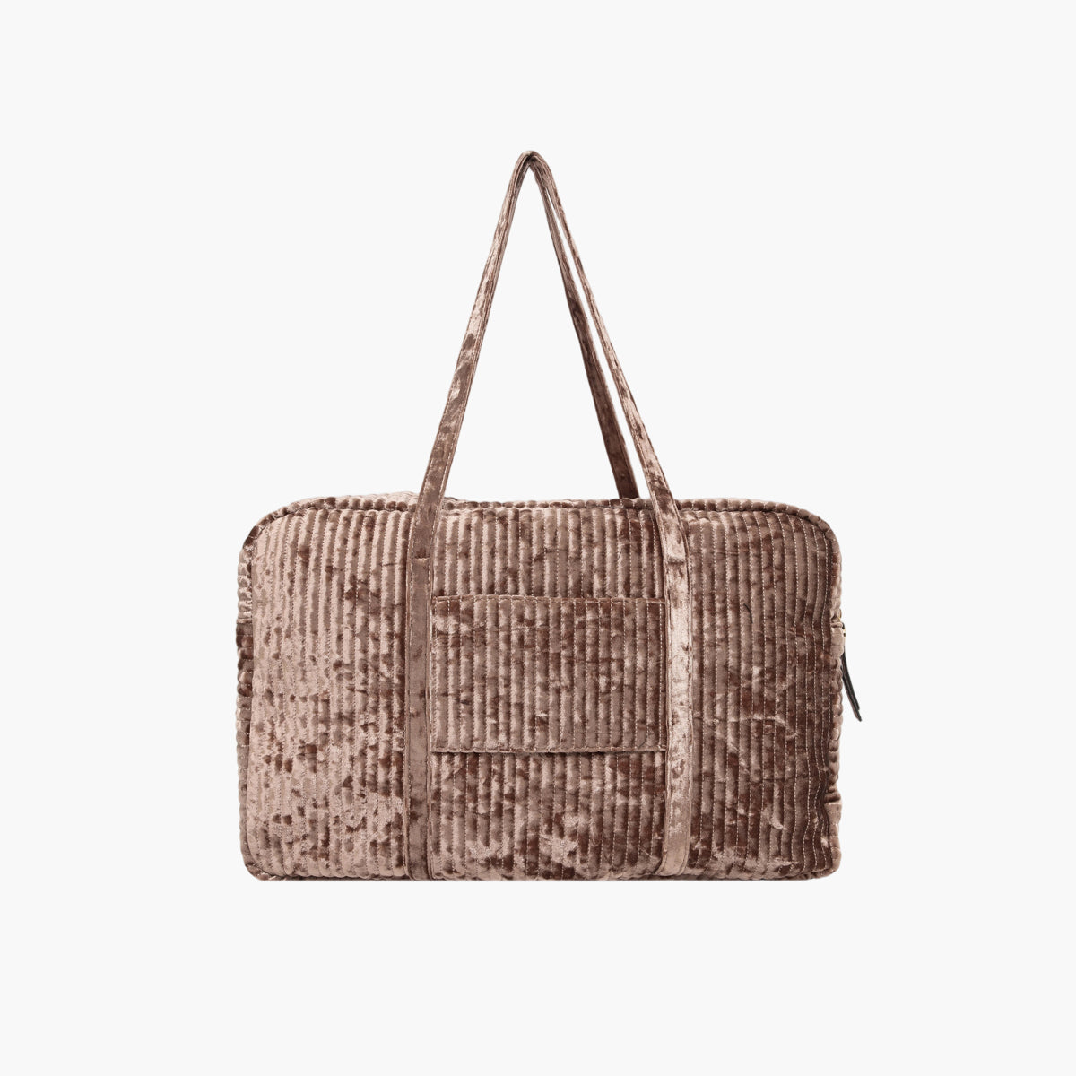 Grand sac week-end | TENESSY