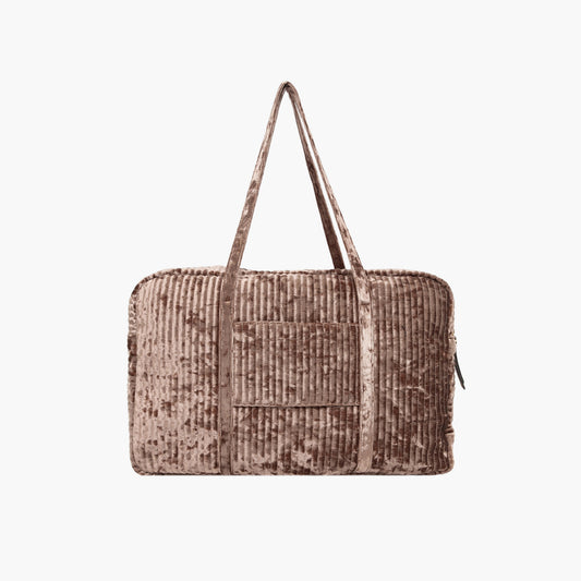 Grand sac week-end | TENESSY