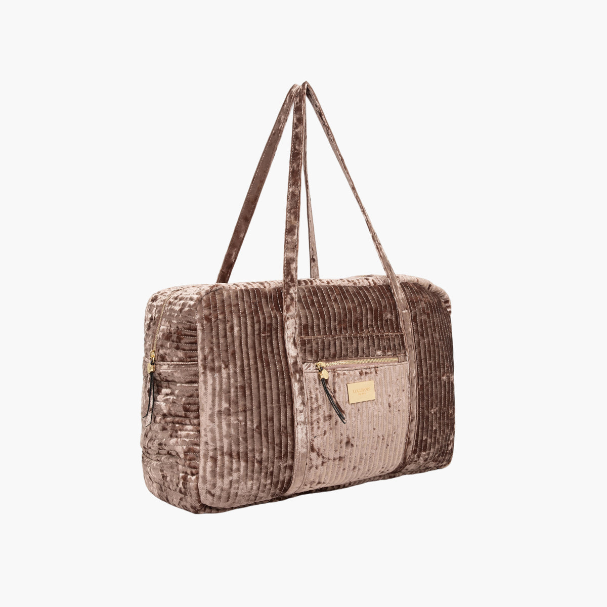 Grand sac week-end | TENESSY