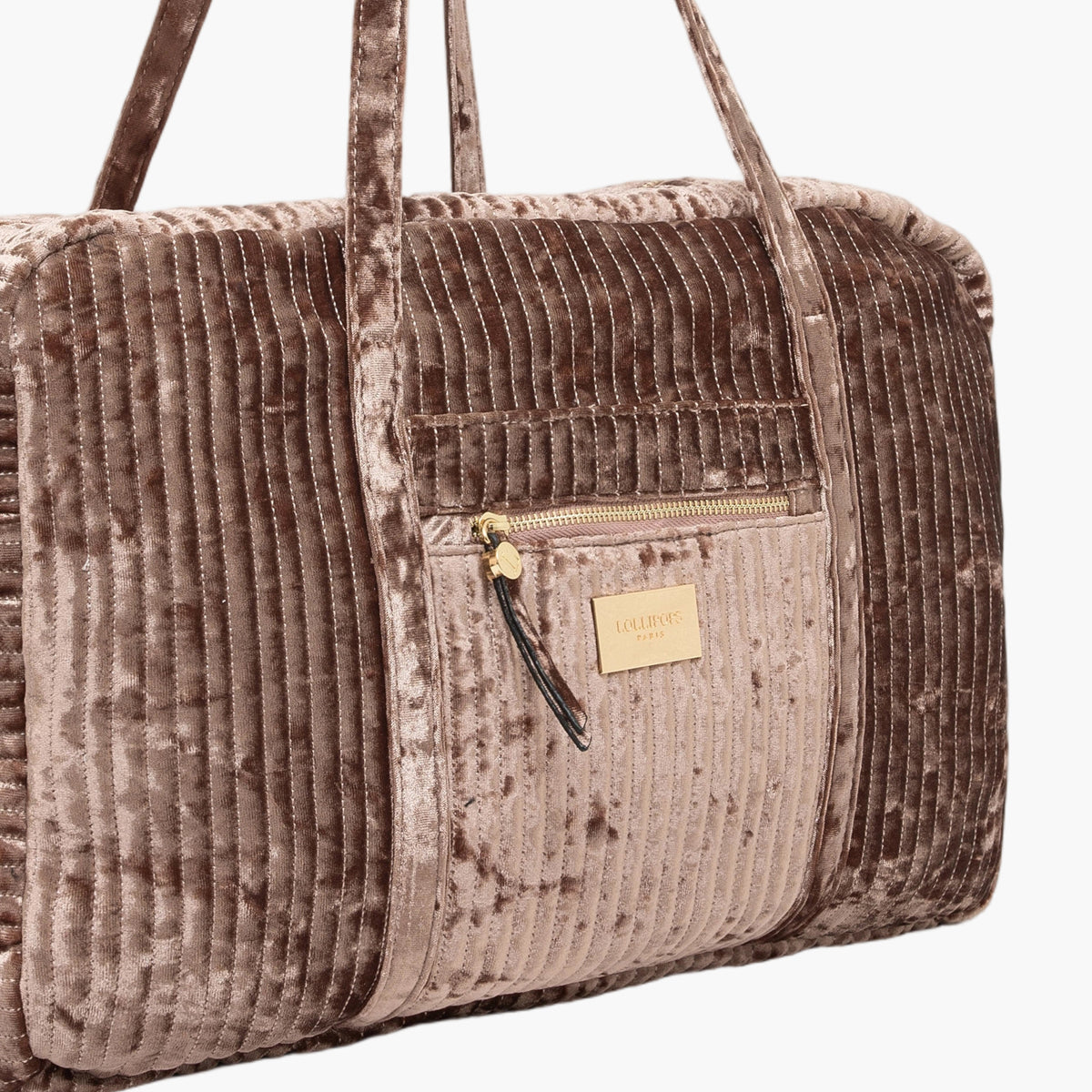 Grand sac week-end | TENESSY