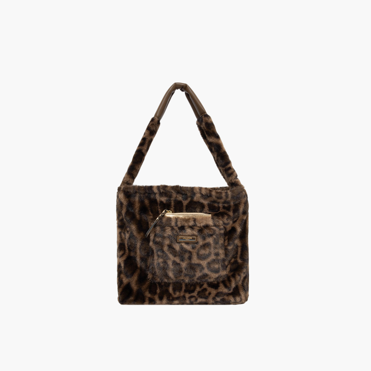 Sac porté épaule | TIGRA
