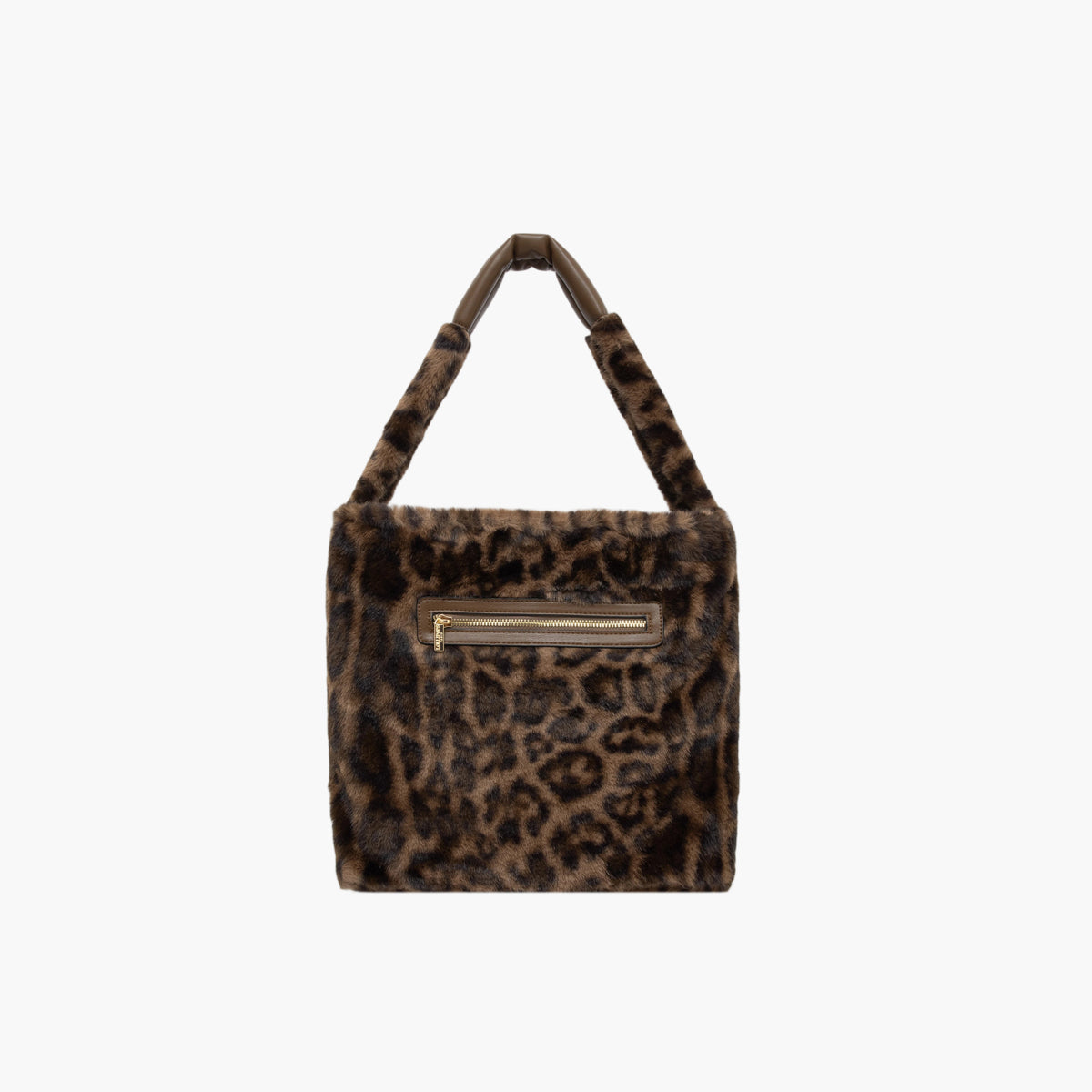 Sac porté épaule | TIGRA