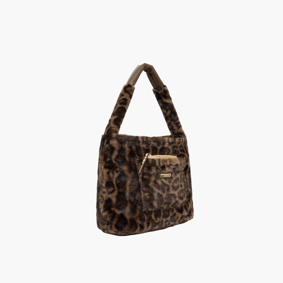 Sac porté épaule | TIGRA