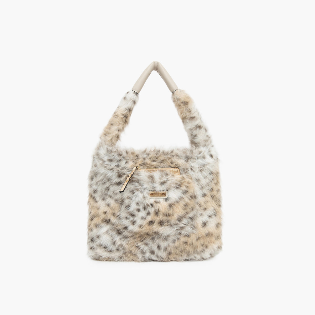 Sac porté épaule | TIGRA
